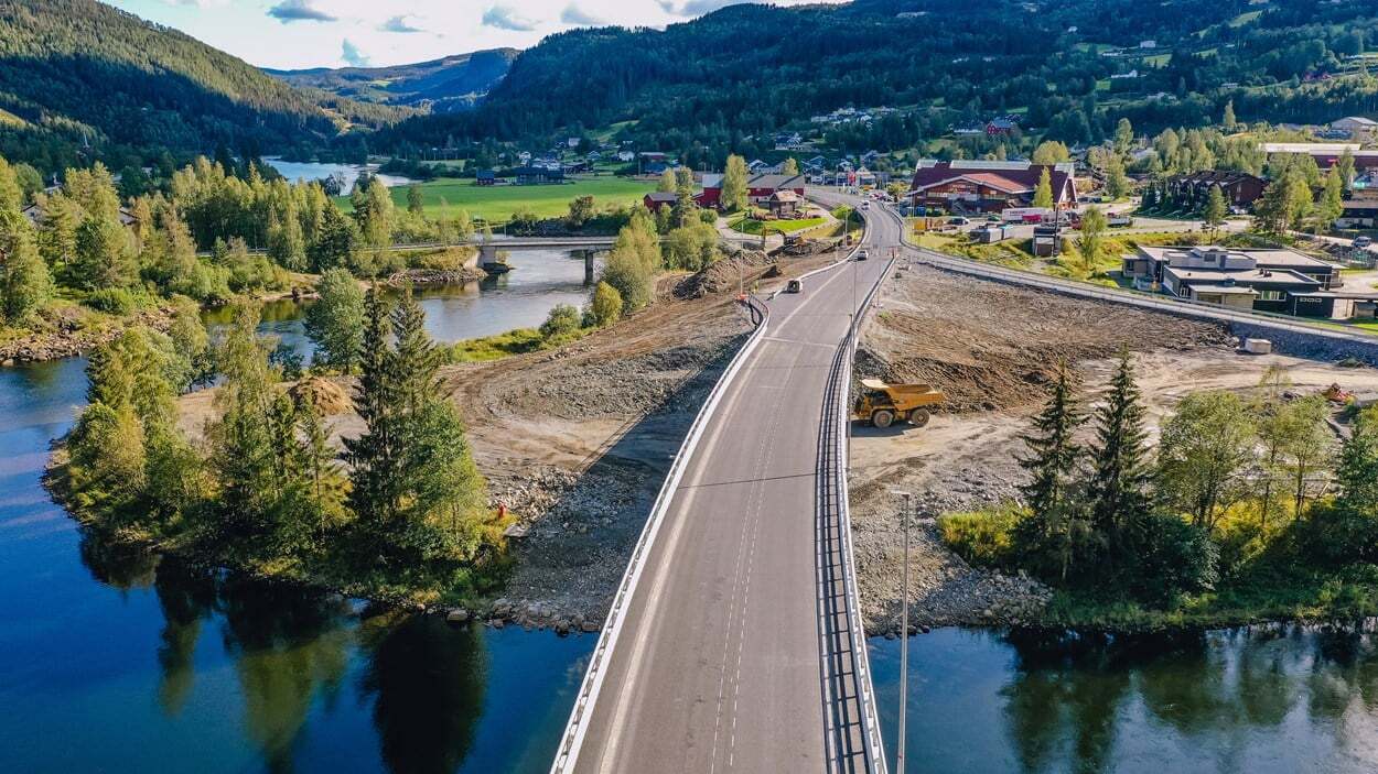 Skanska eb bagn dji 0235