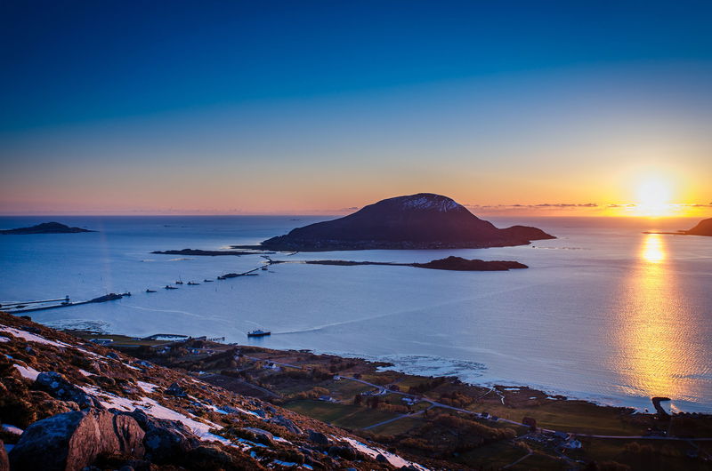 Skanska vivilmer anita GA043400