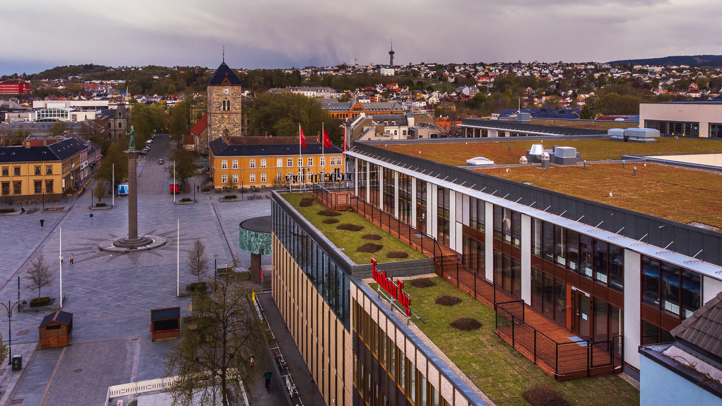 Trondheim torg oneskanska 0127