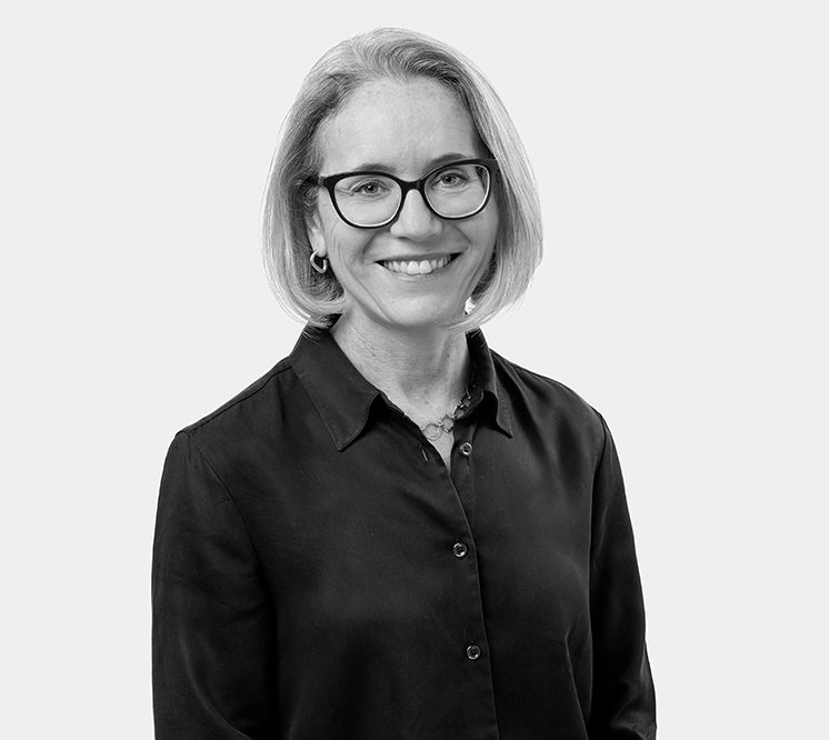Annika Moman