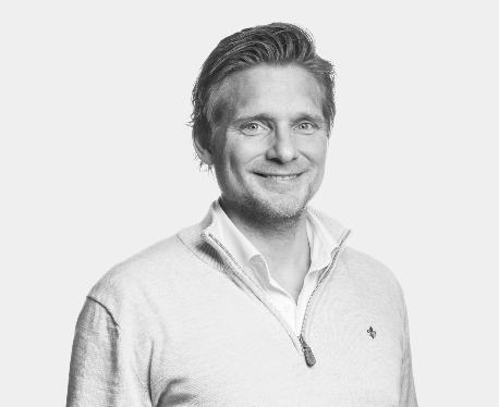 Martin Gjolme