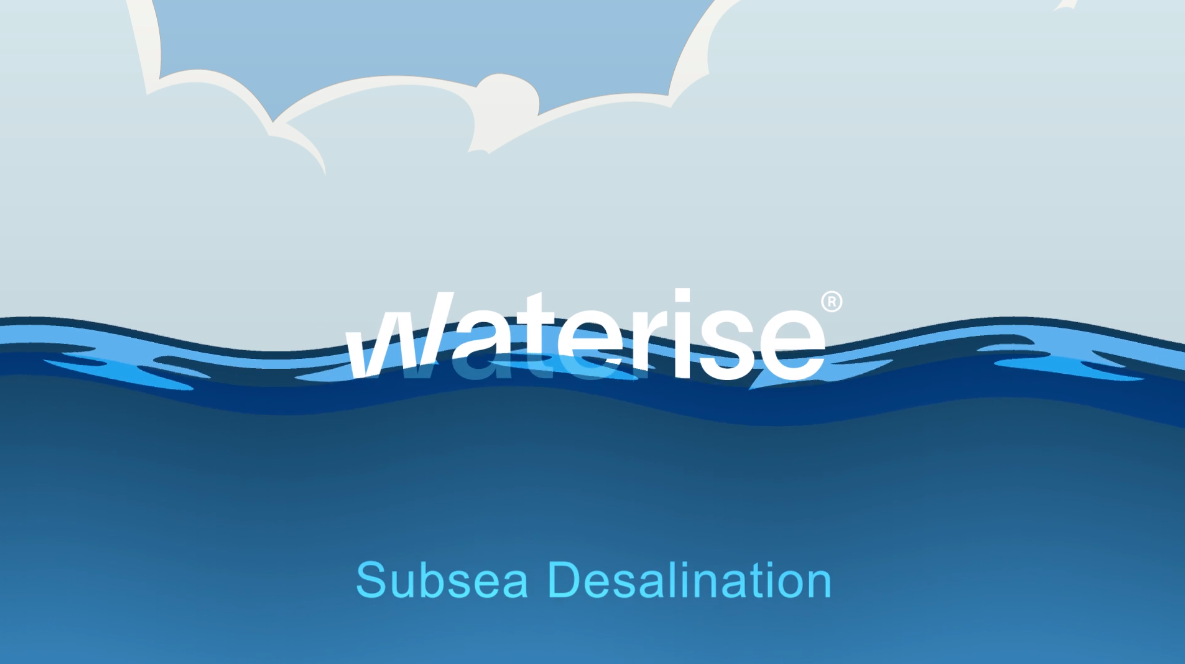 Screenshot 2021 10 27 100046