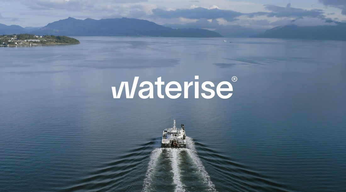 Skjermbilde 2020 10 15 kl 14 06 47