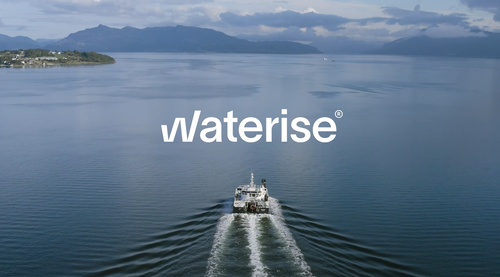 Skjermbilde 2020 10 15 kl 14 06 47