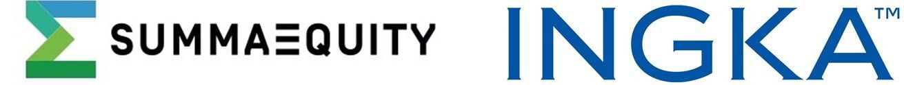 Summa Ingka Logo