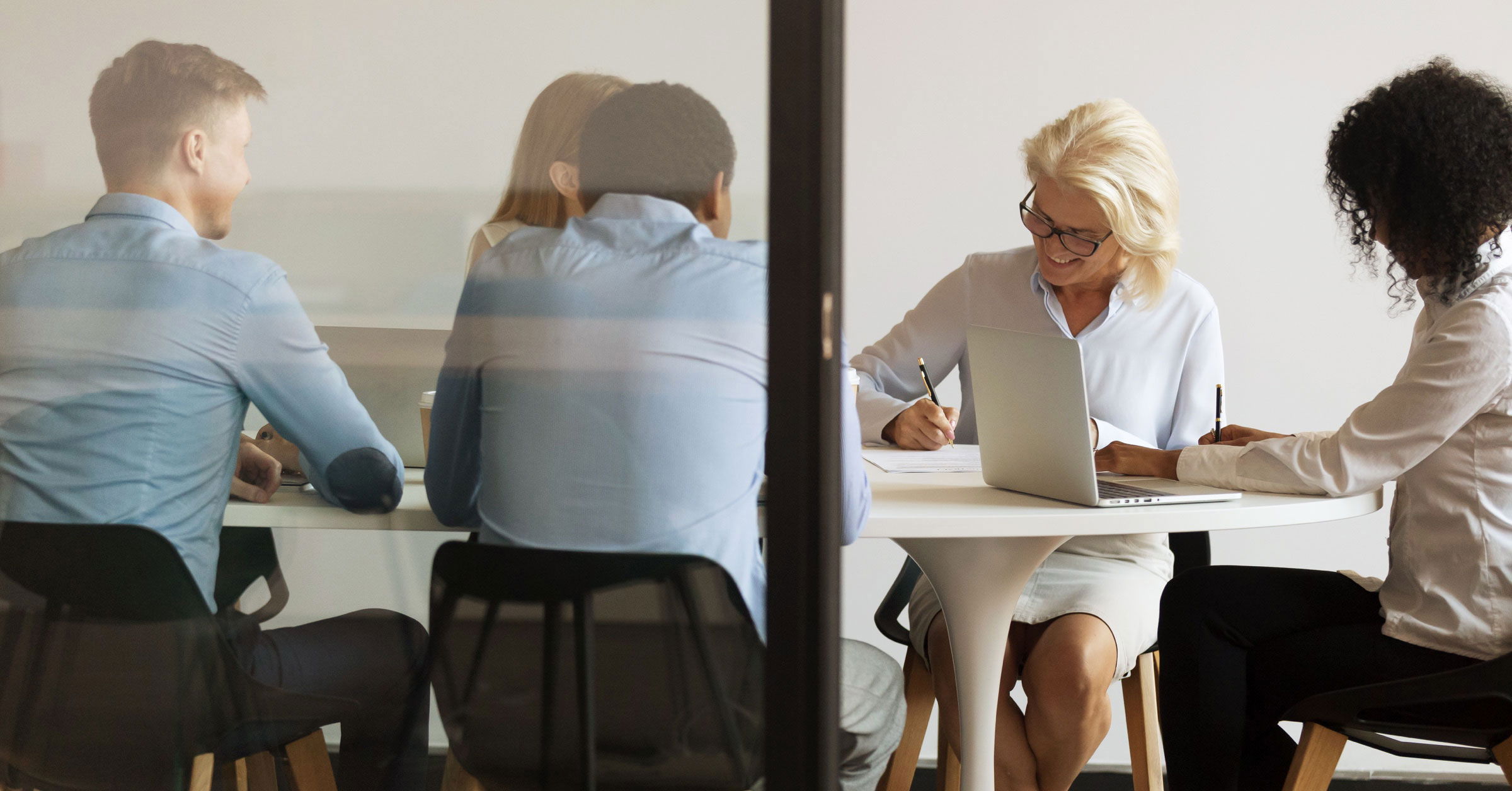 Types of Meetings 1080x1080