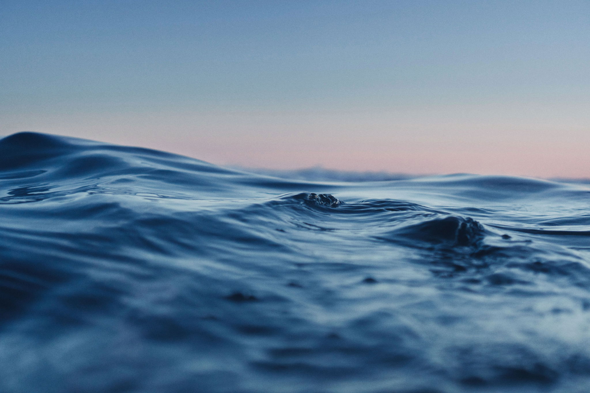 Matt hardy 6 Ar T Tluciu A unsplash 1 4